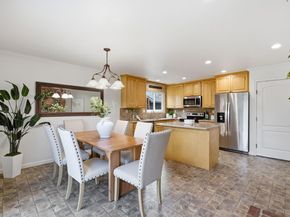 1657 Glenhurst Drive, San Jose CA 95124