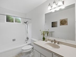1657 Glenhurst Drive, San Jose CA 95124