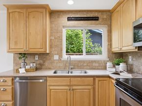 1657 Glenhurst Drive, San Jose CA 95124