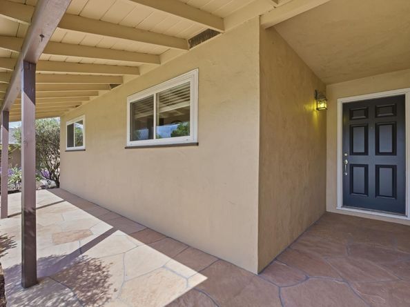 1657 Glenhurst Drive, San Jose CA 95124