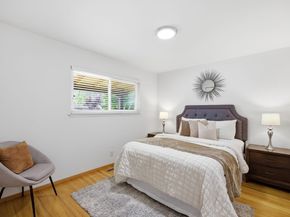 1657 Glenhurst Drive, San Jose CA 95124