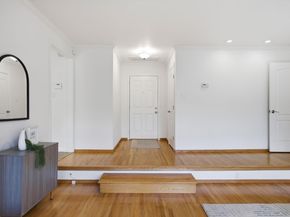 1657 Glenhurst Drive, San Jose CA 95124