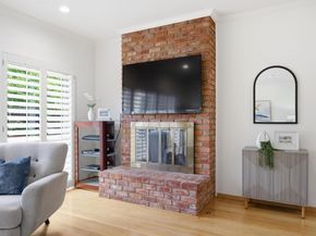 1657 Glenhurst Drive, San Jose CA 95124