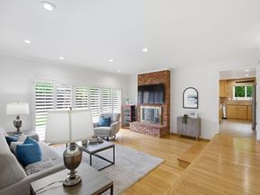 1657 Glenhurst Drive, San Jose CA 95124
