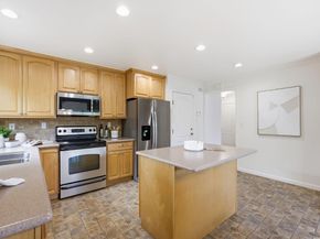 1657 Glenhurst Drive, San Jose CA 95124