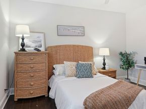 15425 La Rocca Place, Morgan Hill CA 95037