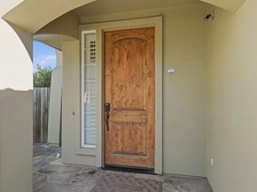 15425 La Rocca Place, Morgan Hill CA 95037