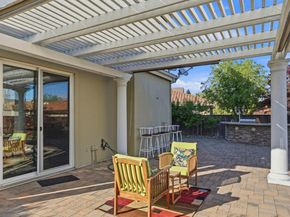 15425 La Rocca Place, Morgan Hill CA 95037
