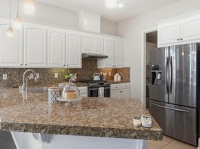 15425 La Rocca Place, Morgan Hill CA 95037