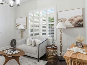 15425 La Rocca Place, Morgan Hill CA 95037