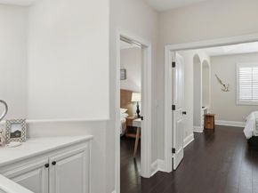 15425 La Rocca Place, Morgan Hill CA 95037