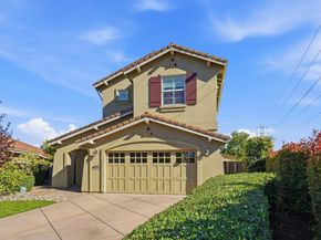 15425 La Rocca Place, Morgan Hill CA 95037