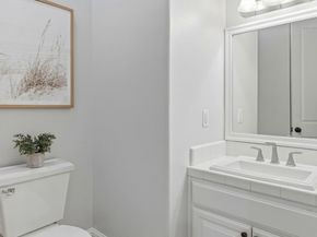 15425 La Rocca Place, Morgan Hill CA 95037