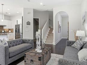 15425 La Rocca Place, Morgan Hill CA 95037