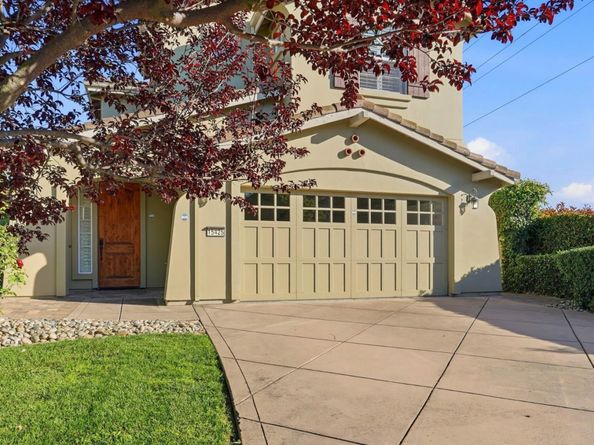 15425 La Rocca Place, Morgan Hill CA 95037