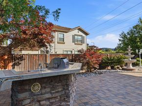 15425 La Rocca Place, Morgan Hill CA 95037