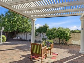 15425 La Rocca Place, Morgan Hill CA 95037
