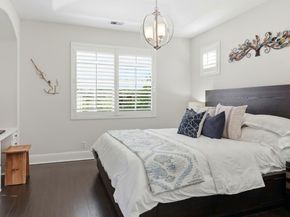 15425 La Rocca Place, Morgan Hill CA 95037