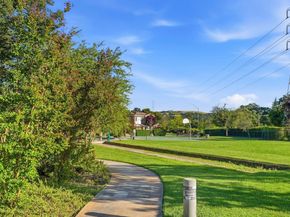 15425 La Rocca Place, Morgan Hill CA 95037