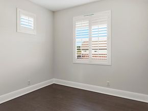 15425 La Rocca Place, Morgan Hill CA 95037