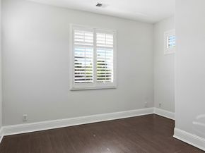 15425 La Rocca Place, Morgan Hill CA 95037