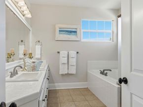 15425 La Rocca Place, Morgan Hill CA 95037
