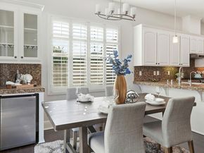 15425 La Rocca Place, Morgan Hill CA 95037