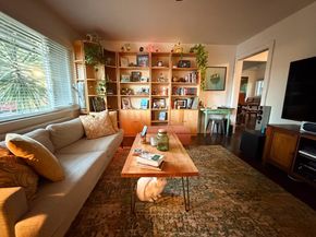 1105 Junipero Avenue, Redwood City CA 94061