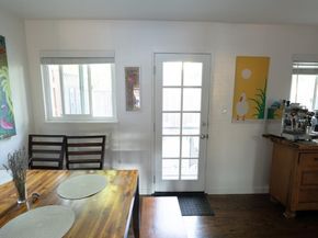 1105 Junipero Avenue, Redwood City CA 94061