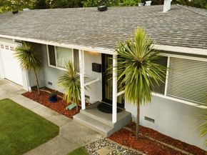 1105 Junipero Avenue, Redwood City CA 94061