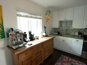 1105 Junipero Avenue, Redwood City CA 94061