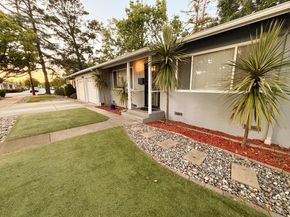 1105 Junipero Avenue, Redwood City CA 94061