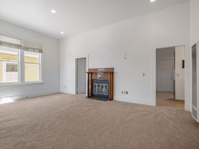120 Maple Street, Santa Cruz CA 95060