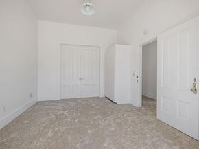120 Maple Street, Santa Cruz CA 95060