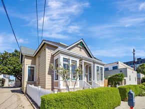 120 Maple Street, Santa Cruz CA 95060