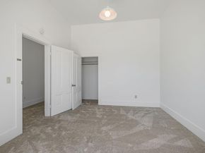 120 Maple Street, Santa Cruz CA 95060