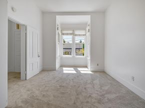 120 Maple Street, Santa Cruz CA 95060