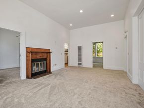 120 Maple Street, Santa Cruz CA 95060