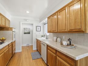 1670 Andalusia Way, San Jose CA 95125