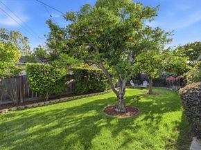 1670 Andalusia Way, San Jose CA 95125