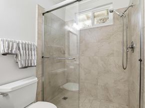 1670 Andalusia Way, San Jose CA 95125