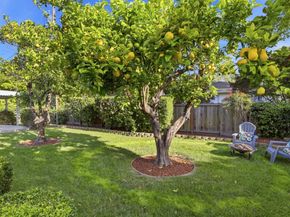1670 Andalusia Way, San Jose CA 95125