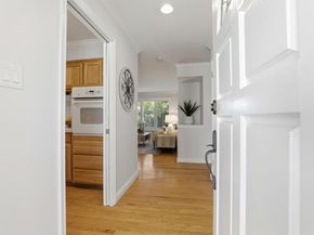 1670 Andalusia Way, San Jose CA 95125