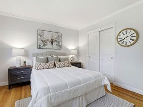 1670 Andalusia Way, San Jose CA 95125