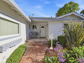 1670 Andalusia Way, San Jose CA 95125