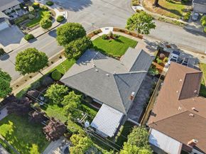1670 Andalusia Way, San Jose CA 95125
