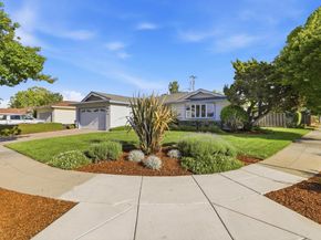 1670 Andalusia Way, San Jose CA 95125