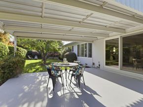 1670 Andalusia Way, San Jose CA 95125