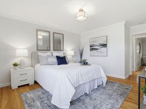 1670 Andalusia Way, San Jose CA 95125