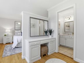1670 Andalusia Way, San Jose CA 95125